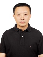 侯全华 照片