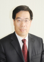 吴锋民 照片