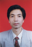 侯新养 照片