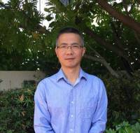 王昌米 照片