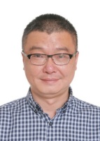王晓 照片