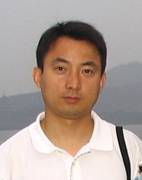 王毅刚 照片