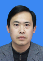 王永杰 照片