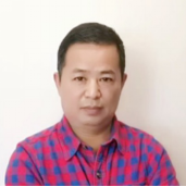 王继全 照片