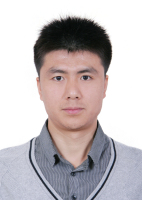 王锦城 照片