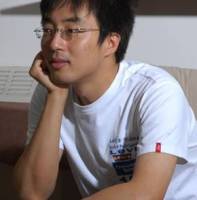 邬海厅 照片