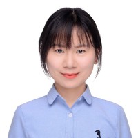 吴金丹 照片