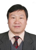 夏新兴 照片