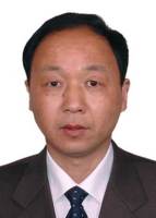 徐国平 照片
