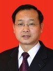 洪增林 照片