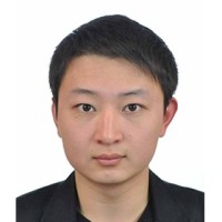 徐林 照片