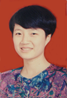 徐英莲 照片