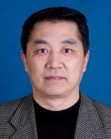 胡兆同 照片