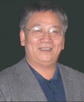 薛国新 照片
