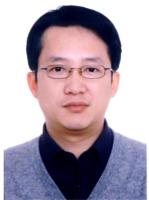 胡力群 照片