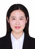 余媛 照片