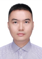 叶增胜 照片