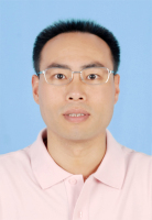 叶秉良 照片