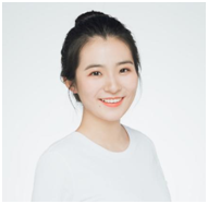 叶颖秀 照片