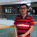 姚安海 照片