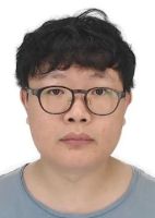 杨帆 照片