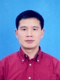 杨文珍 照片