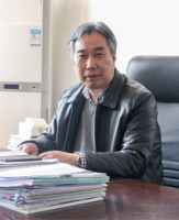 杨杨 照片