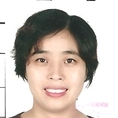 袁嫣红 照片