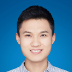 余德游 照片