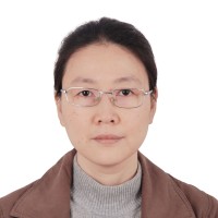 杨斌 照片