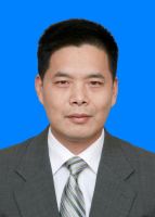 周文龙 照片