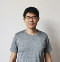 张兆发 照片