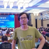 张光玉 照片