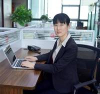 朱佳 照片