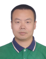 胡涛涛 照片