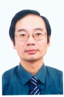 祝成炎 照片