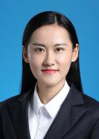 安轶 照片