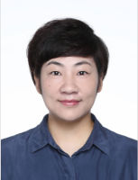 包小慧 照片
