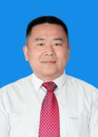 常聚才 照片
