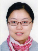 储婷婷 照片