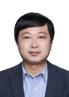 崔敏龙 照片