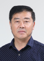 崔永一 照片