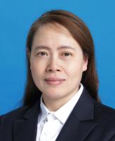 曾燕如 照片