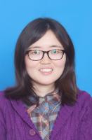 柴婷婷 照片