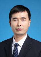 程龙军 照片