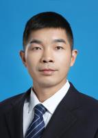 陈健 照片