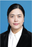 陈小云 照片