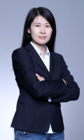 陈绵绵 照片
