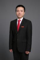 杜晓晨 照片