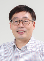 杜琪珍 照片